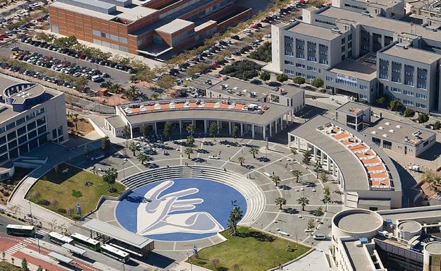 Los cursos de la Universitat d'Estiu de la UJI para el verano de 2022