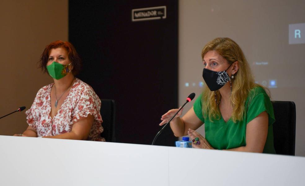 100.000 euros en ayudas por volver a trabajar en Castelló