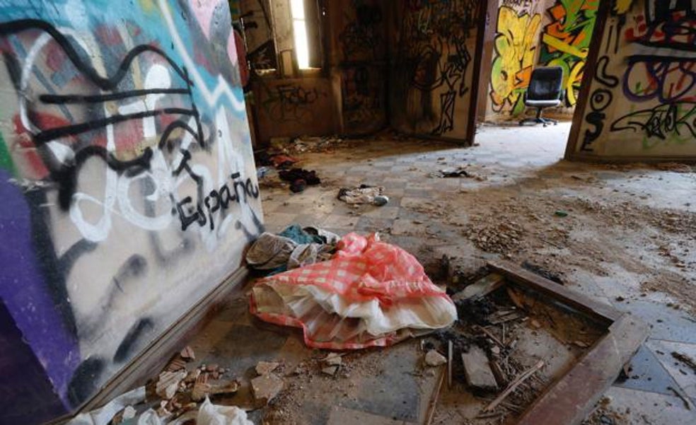 Las violaciones a menores se duplican en cinco años y tocan techo durante la pandemia