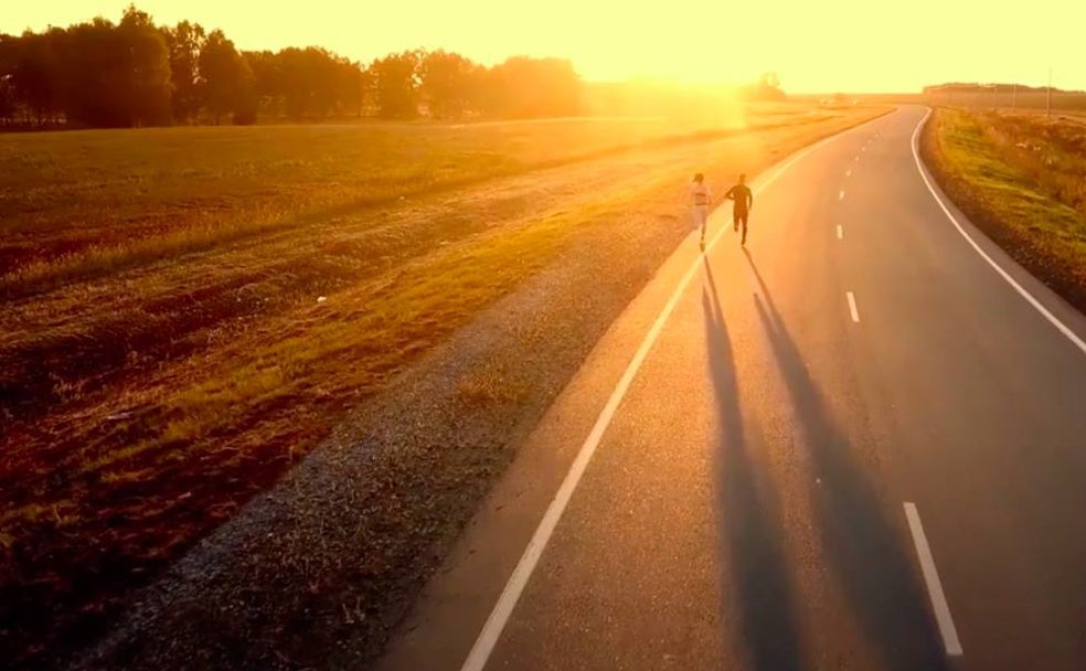 ADN valenciano para maximizar el rendimiento deportivo