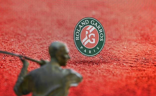 Los partidos de los españoles en Roland Garros: horarios de Alcaraz, Muguruza, Davidovich, Bucsa...