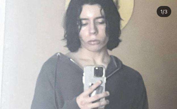 Muere de un infarto el marido de una maestra asesinada en el tiroteo de Texas