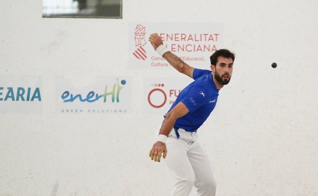 Pelayo le costará al Consell al menos 2,5 millones