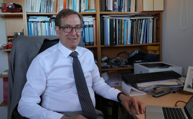 Sanitarios llevan a la conselleria ante el juez por permitir que cargos de designación política sean tribunal de oposición