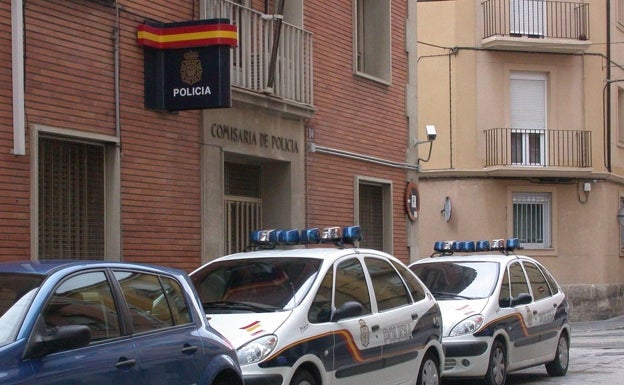 Detenidas 5 personas de una familia por apuñalar a un hombre a la salida de una discoteca en Alcoi