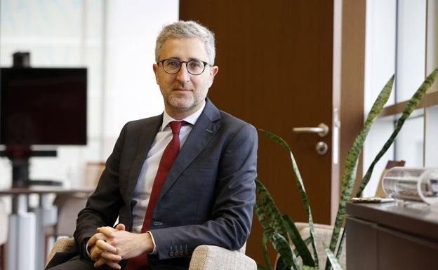 La nevera de la Generalitat se vacía: en tres meses los números rojos ascienden a 750 millones