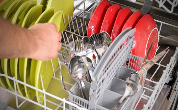 El precio de la luz para este miércoles: estas son las horas más baratas y las más caras para encender los electrodomésticos