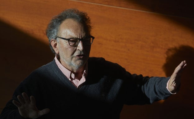 Cs pregunta a la Diputación si ha abonado alguna factura a la empresa del investigado Vera