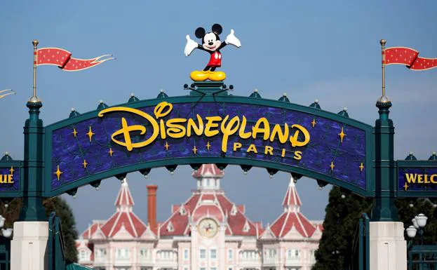 El radical cambio de Disneyland París en el FastPass para el 30 aniversario