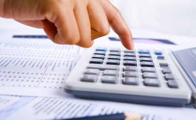 Los viajes del Imserso de 22 euros por persona y día