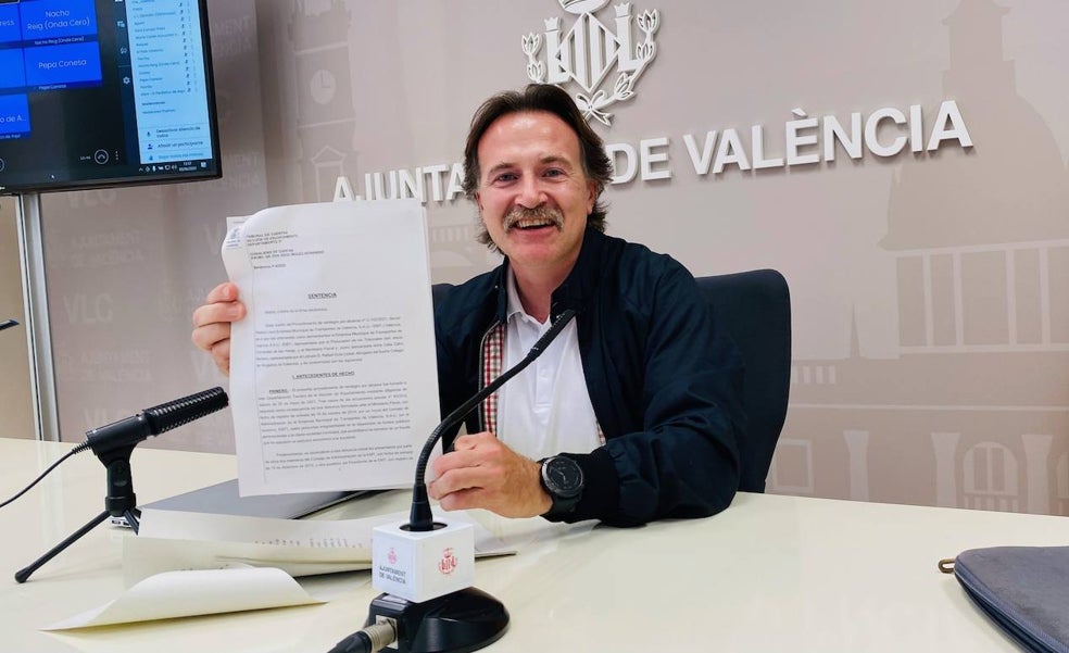 La sonrisa de la vergüenza