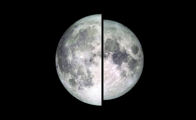 Calendario lunar de junio 2022: superluna, fases de la luna en cada signo, solsticio de verano y otros fenómenos astronómicos