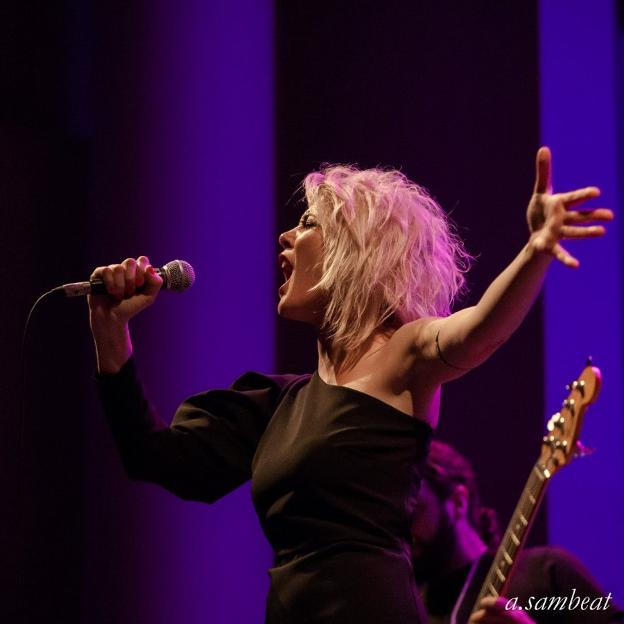 Los conciertos al aire libre regresan al municipio con el festival Estiu a la Torre