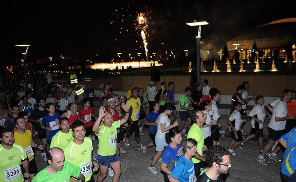 ¿Hasta qué punto puede la medicina deportiva prolongar la carrera de un deportista?