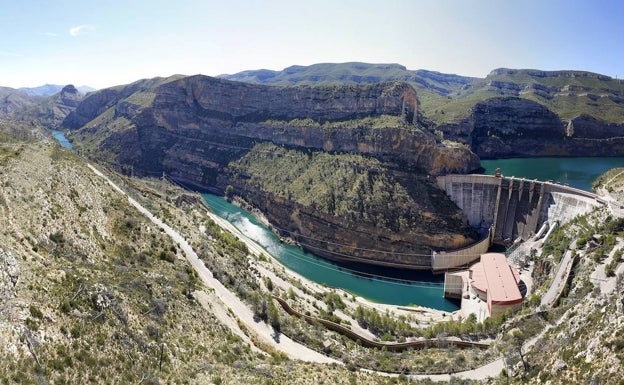 Iberdrola cifra en 873 millones su impacto socioeconómico en la Comunitat