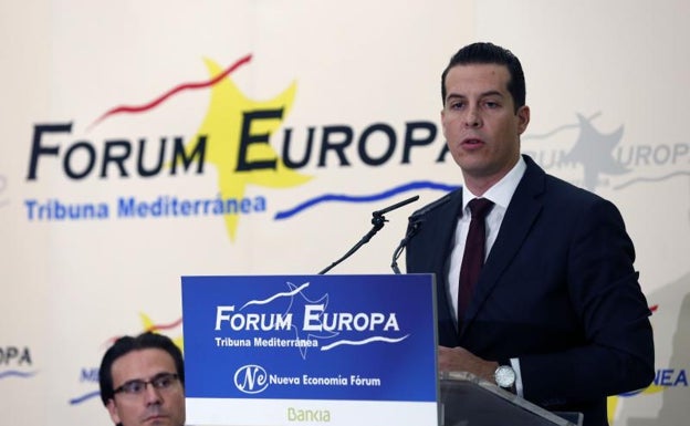 El choque por la tasa turística llega también a la FVMP: se aplaza su debate por segunda vez