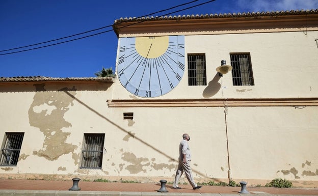 El atasco del Plan del Cabanyal desde 2017 agrava las críticas vecinales