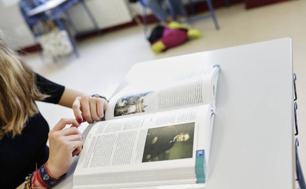 Cómo estudiar un grado sin límite de plazas ni nota de corte en una universidad pública española