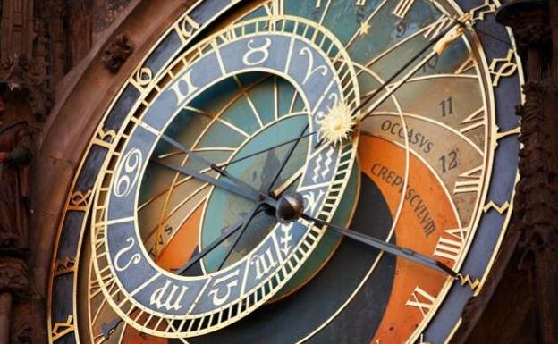 Horóscopo de hoy, jueves 16 de junio de 2022: descubre qué deparan los astros para tu signo del zodiaco
