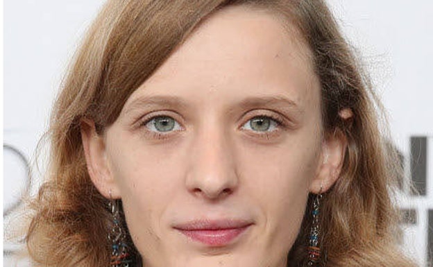 Mia Hansen-Løve, premio Lluna de Valencia de Cinema Jove