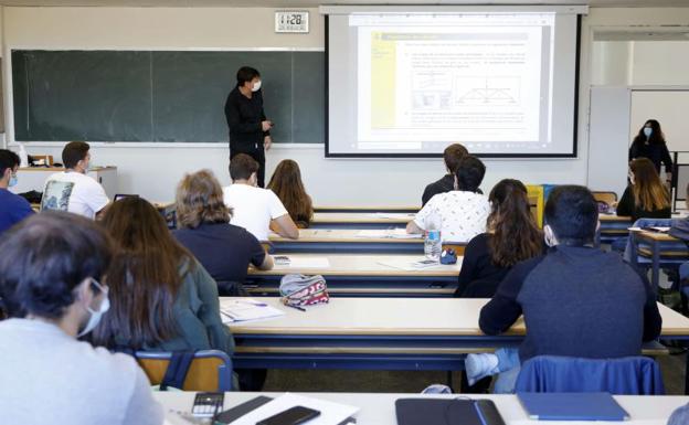 Hoy acaba el curso escolar en la Comunitat Valenciana: cuántos días de vacaciones tendrán los niños y fecha de la vuelta a clase