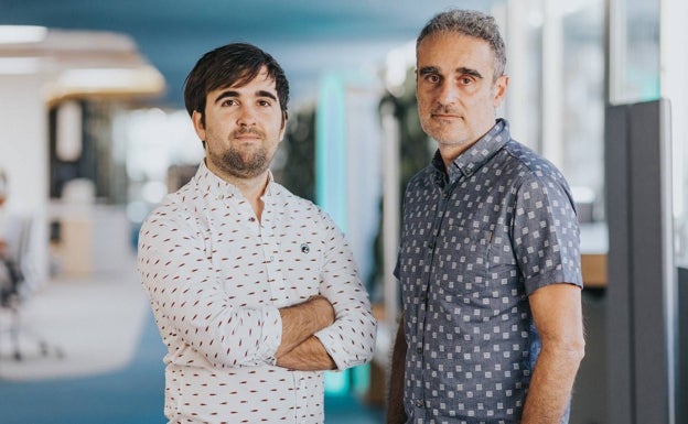 La startup valenciana Sales Layer cierra una ronda de 24 millones para expandirse en Estados Unidos