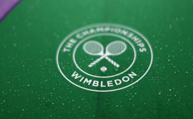 Cuándo es el sorteo de Wimbledon 2022: Nadal y Djokovic solo se cruzarán en la final