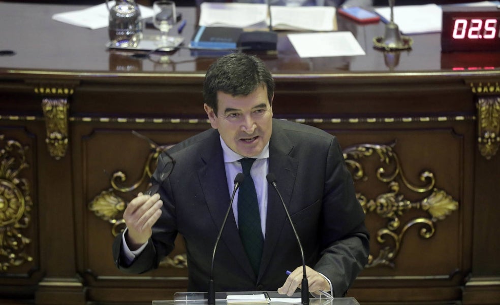 El concurso para los escenarios de las preselecciones falleras queda desierto