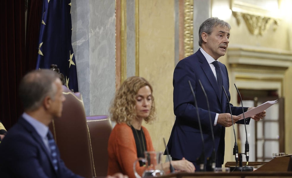 La Fundación de Víctimas llama a frenar el blanqueamiento de ETA: «La memoria es innegociable»