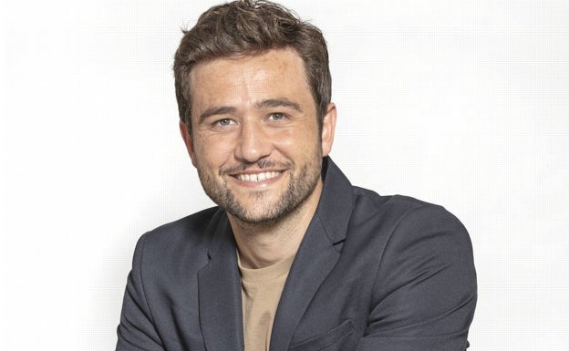 Jorge Soriano (Criptan): «Las criptomonedas se van a usar mucho en la vida diaria. El futuro pasa por la utilidad»