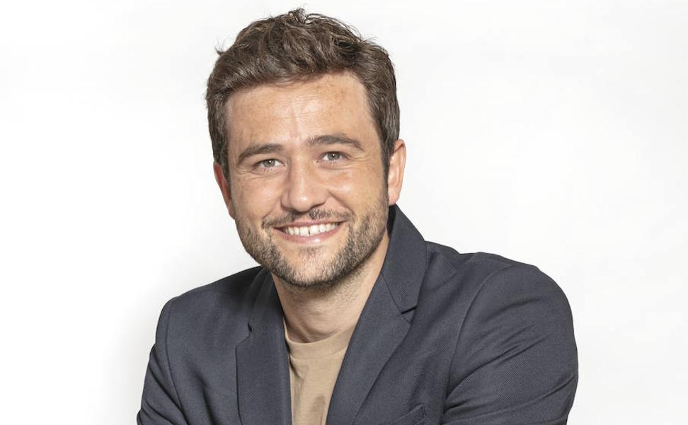 Jorge Soriano (Criptan): «Las criptomonedas se van a usar mucho en la vida diaria. El futuro pasa por la utilidad»