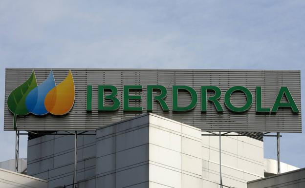 Anticorrupción acusa a Iberdrola Generación de manipular los precios de la energía