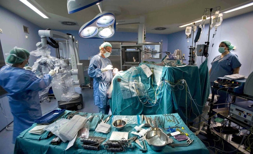 Los sanitarios alertan de que el plan de verano no garantiza la asistencia