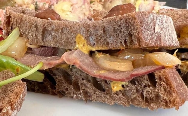 Almorzar en La Ribera Alta: los imprescindibles de Algemesí, Carcaixent, Alzira y Catadau