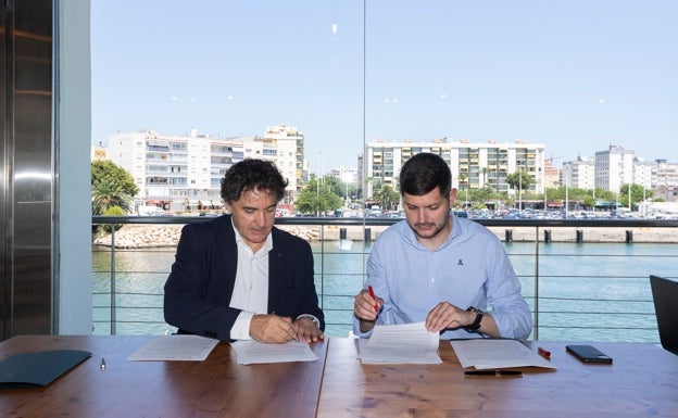 La apuesta valenciana por promocionar la Ruta de los Borja en Gandia