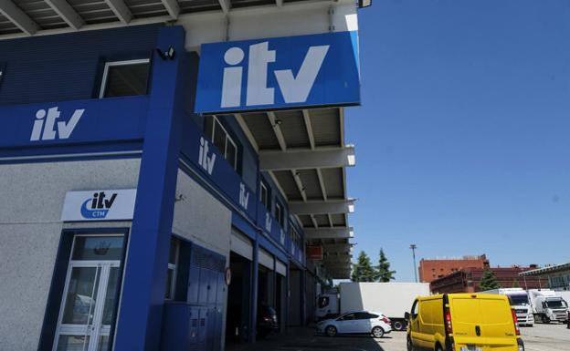 Las ITV insisten al Consell en que no podrá costear el servicio