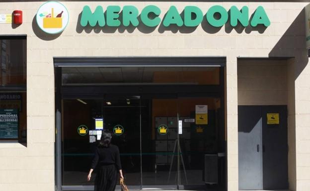 El nuevo horario de Mercadona para el verano