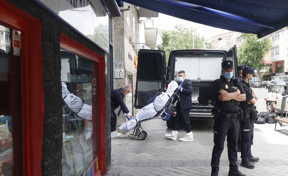 Los sindicatos niegan el refuerzo policial en la Comunitat contra los delitos en verano