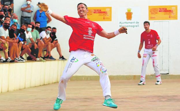 Las galerías libres vuelven para el verano