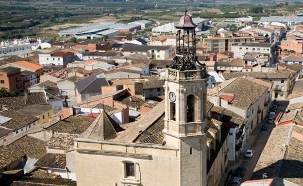 La Pobla del Duc se acoge al plan de flexibilización de Hacienda para amortizar su deuda en diez años