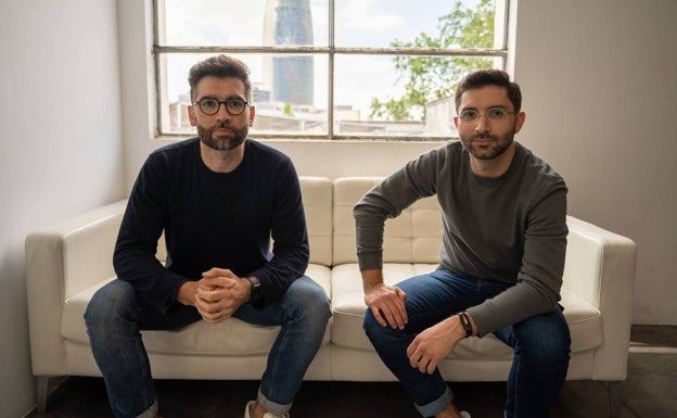 Stockagile cierra una ronda de 2,5 millones liderada por Nauta Capital