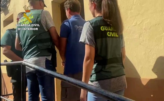 Desmantelado un grupo que estafaba haciéndose pasar por una clínica de reproducción asistida de Alicante