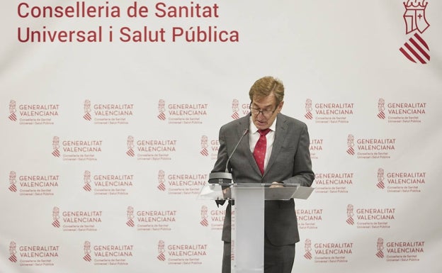 Los sanitarios rechazan que la derivación de profesionales a plazas de difícil cobertura sea forzosa si no hay voluntarios