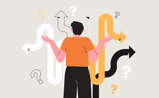 ¿Quieres viajar más barato?