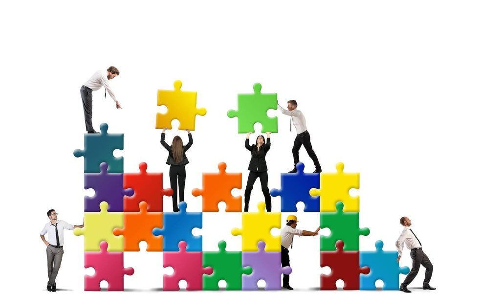 Gamificación: definición y beneficios