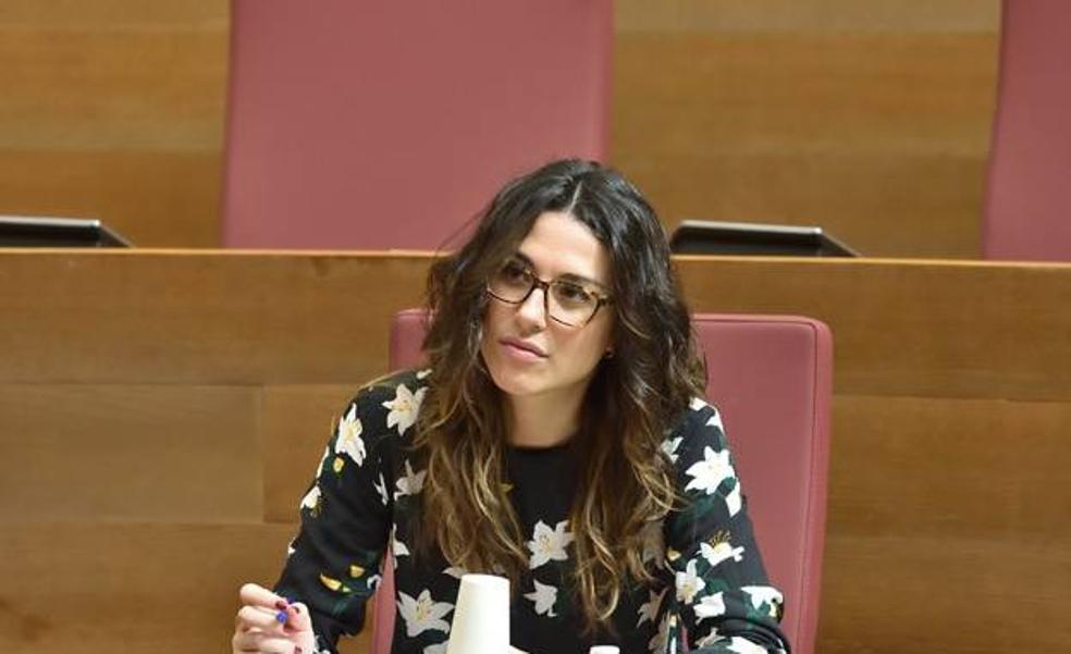 La dependencia se vuelve a atascar en la Comunitat