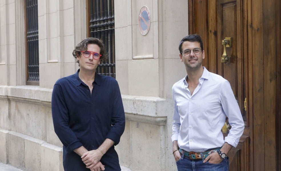 Feending o cómo sacar dinero de tu red de contactos
