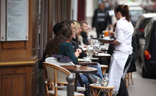 La Seguridad Social sumará 14.000 trabajadores en julio