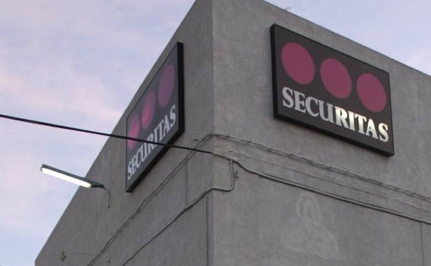 Los trabajadores de Securitas Valencia convocan una huelga y no garantizan las rondas de noches