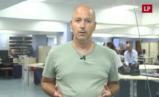 Análisis LP | ¿Por qué el jurado del caso de Marta Calvo está tardando en tomar una decisión?